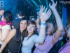 160402_cosmo_066