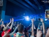 160402_cosmo_067