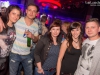 160402_cosmo_068
