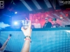 160402_cosmo_069