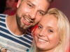 160402_cosmo_075