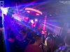 160402_cosmo_076