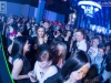 160402_cosmo_078