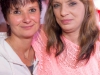 160402_cosmo_083