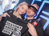 160402_cosmo_084