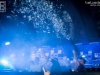 160402_cosmo_085