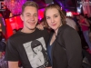 160402_cosmo_088