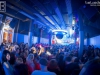 160402_cosmo_089