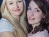 160402_cosmo_090