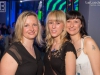 160402_cosmo_098