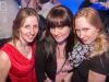 160402_cosmo_102