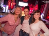 160402_cosmo_106