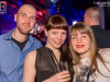 160402_cosmo_107
