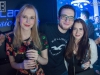 160402_cosmo_110