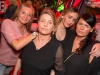 160402_cosmo_122