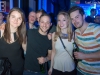 160402_cosmo_125