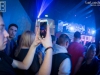 160402_cosmo_127