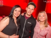 160402_cosmo_129