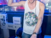 160402_cosmo_131