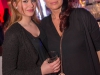 160402_cosmo_133