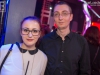 160402_cosmo_134