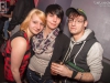 160402_cosmo_136