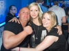 160402_cosmo_138
