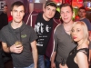 160402_cosmo_140