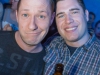 160402_cosmo_142