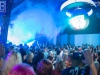 160402_cosmo_143