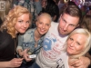 160402_cosmo_144
