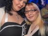 160402_cosmo_145
