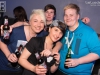 160402_cosmo_146