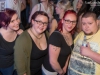 160402_cosmo_148