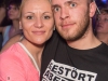 160402_cosmo_149