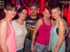 160402_cosmo_151