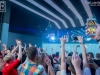160402_cosmo_154