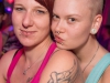 160402_cosmo_155