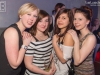 160402_cosmo_156