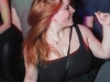 140502_cosmopolar_1