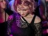 140502_cosmopolar_10