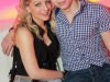 140502_cosmopolar_100