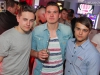 140502_cosmopolar_101