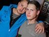 140502_cosmopolar_102
