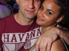 140502_cosmopolar_103