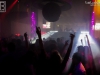 140502_cosmopolar_104