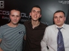 140502_cosmopolar_105