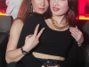 140502_cosmopolar_106