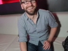 140502_cosmopolar_107