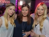 140502_cosmopolar_109
